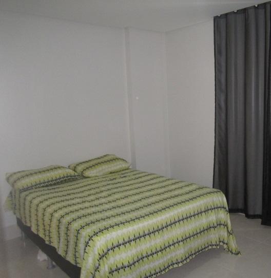 Apartamento A 200 M Da Praia Do Morro Guarapari Exterior photo